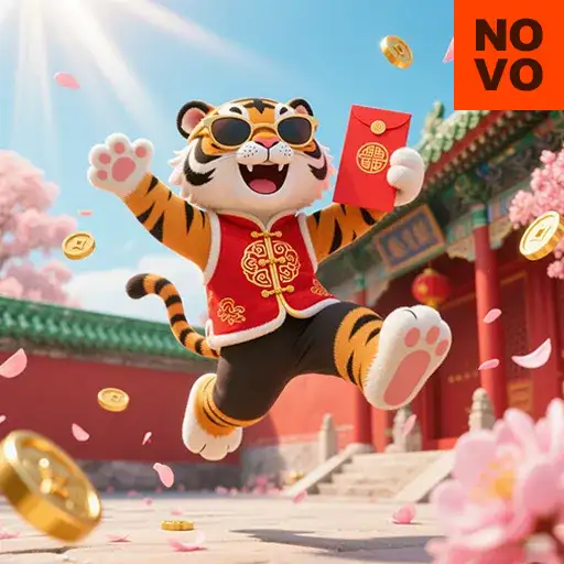 337bet promocoes entretenimento online