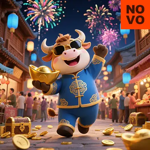 337bet jogos jogos emocionantes