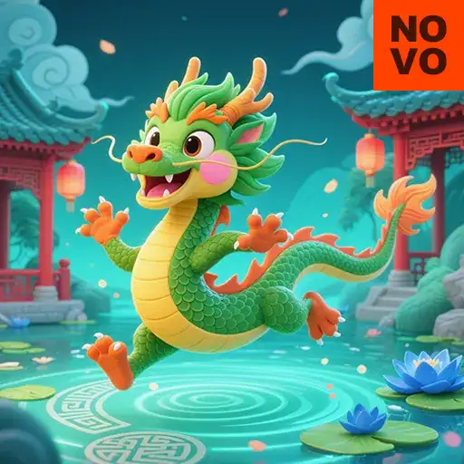 337bet suporte apostas ao vivo