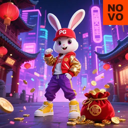 337bet promocoes entretenimento online