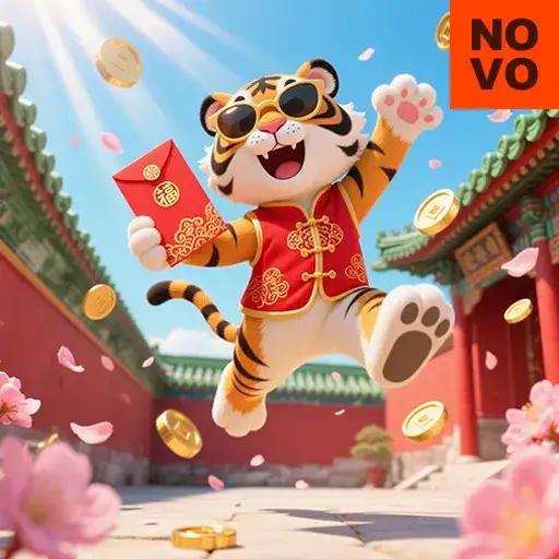 337bet slots entretenimento online