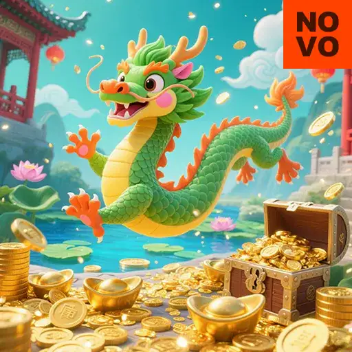 337bet jogos entretenimento online